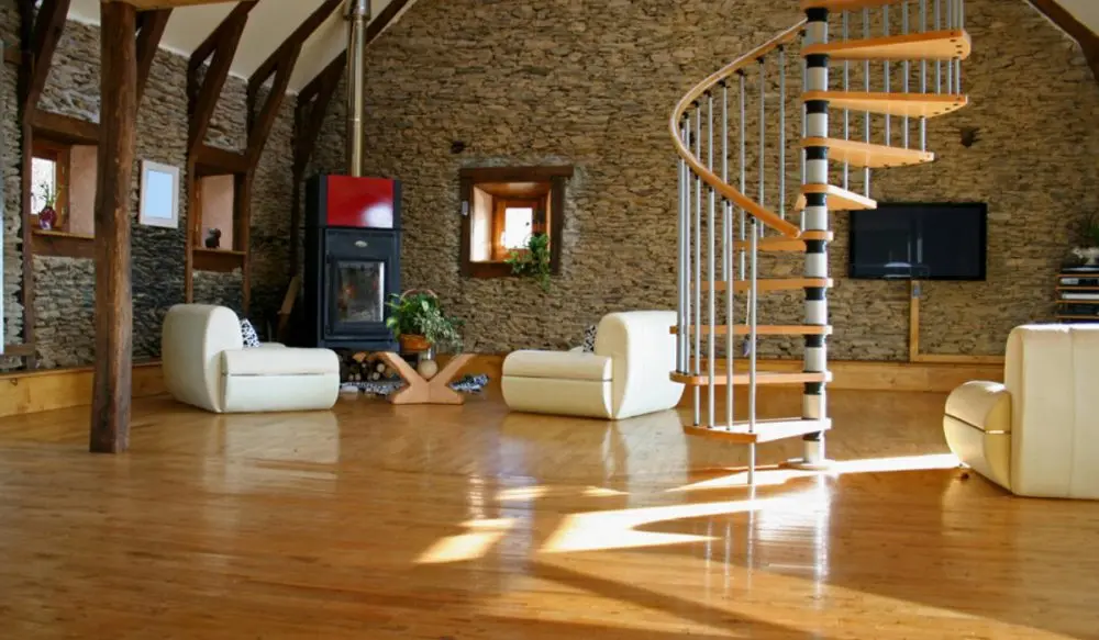 خدمات لوله کشی گاز تو کار در بهشهر