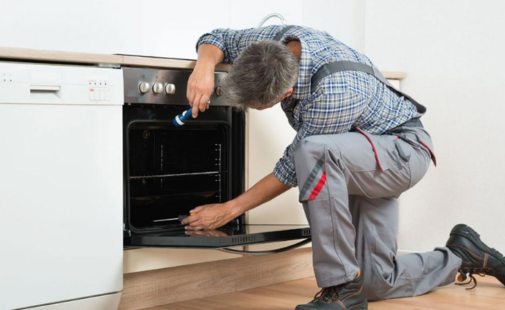 نحوه نصب فر توکار چطور است؟