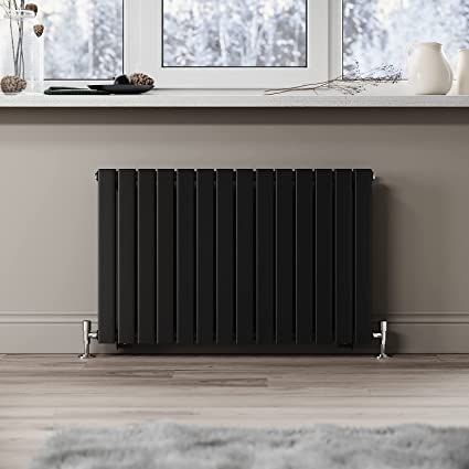 دلایل اصلی گرم نشدن رادیاتور خانگی