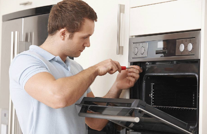 نحوه نصب فر توکار چطور است؟