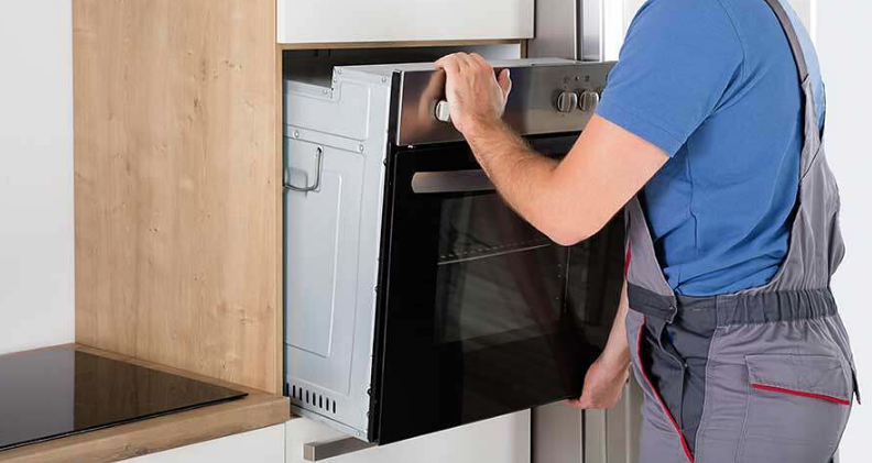 نحوه نصب فر توکار چطور است؟