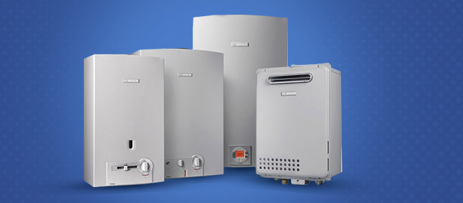 بررسی 4 مشکل رایج پکیج های دیواری و رفع آن