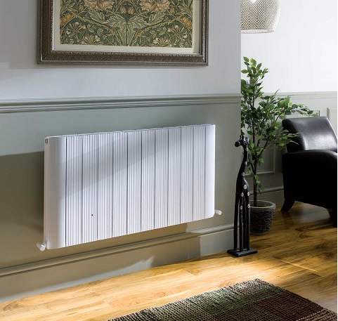 دلایل اصلی گرم نشدن رادیاتور خانگی