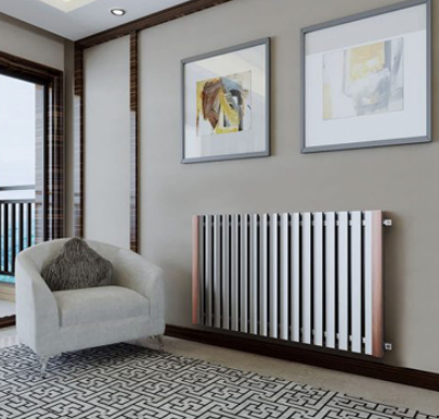 شستشو و جرمگیری پکیج رادیاتور به چه صورت است؟