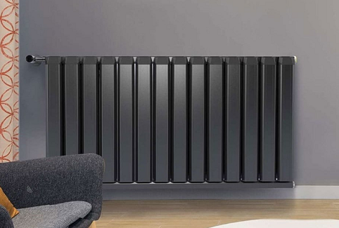 شستشو و جرمگیری پکیج رادیاتور به چه صورت است؟