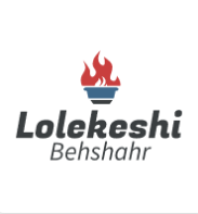 لوله کشی گاز در بهشهر