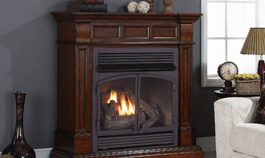 برای خرید و نصب بخاری گازی چه نکاتی را باید رعایت کنیم؟