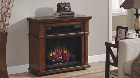 برای خرید و نصب بخاری گازی چه نکاتی را باید رعایت کنیم؟