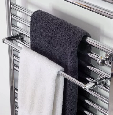 حوله خشک کن چیست؟ و چه کاربردهای دارد