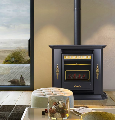 برای خرید و نصب بخاری گازی چه نکاتی را باید رعایت کنیم؟