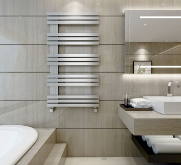 حوله خشک کن چیست؟ و چه کاربردهای دارد