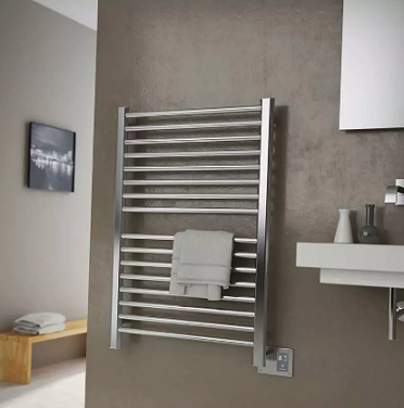 حوله خشک کن چیست؟ و چه کاربردهای دارد