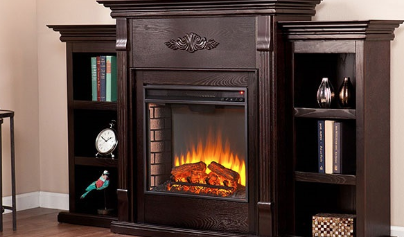 برای خرید و نصب بخاری گازی چه نکاتی را باید رعایت کنیم؟